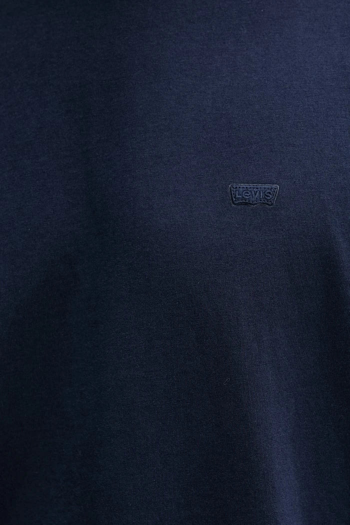 Levi's Erkek Pamuklu Tişört LEVIS ORIGINAL TEE