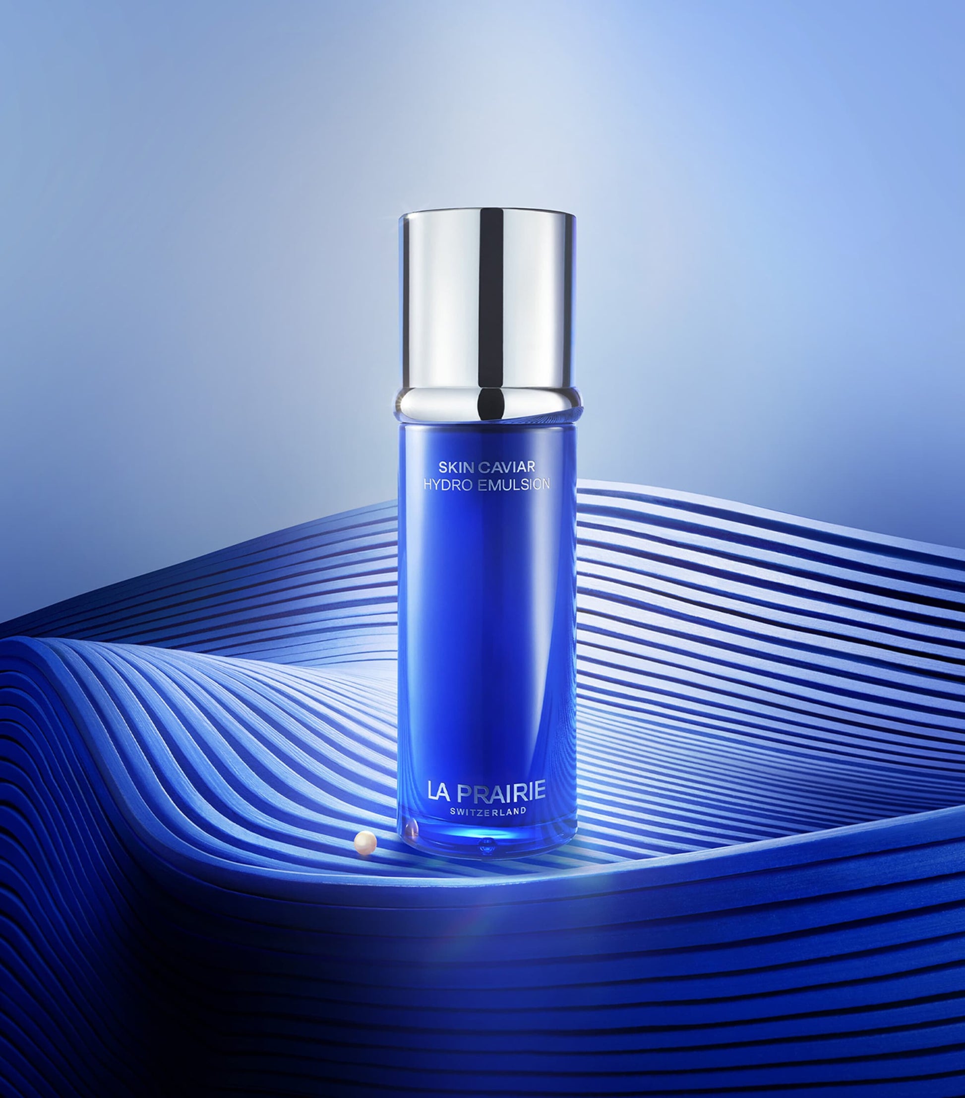 Skin Caviar Hydro Emulsion (30ml)