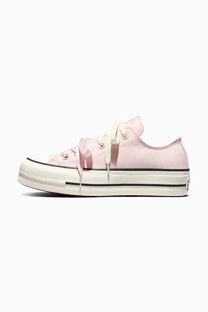 Converse Chuck Taylor All Star Lift високи кецове дамски