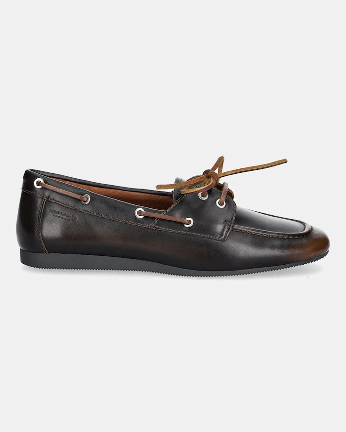 Кожени мокасини Vagabond Shoemakers HILLARY