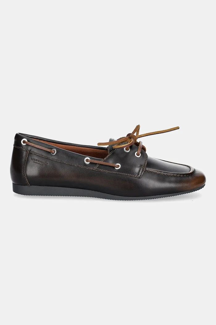 Кожени мокасини Vagabond Shoemakers HILLARY