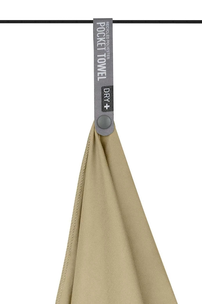 Sea to Summit Кърпа Pocket Towel