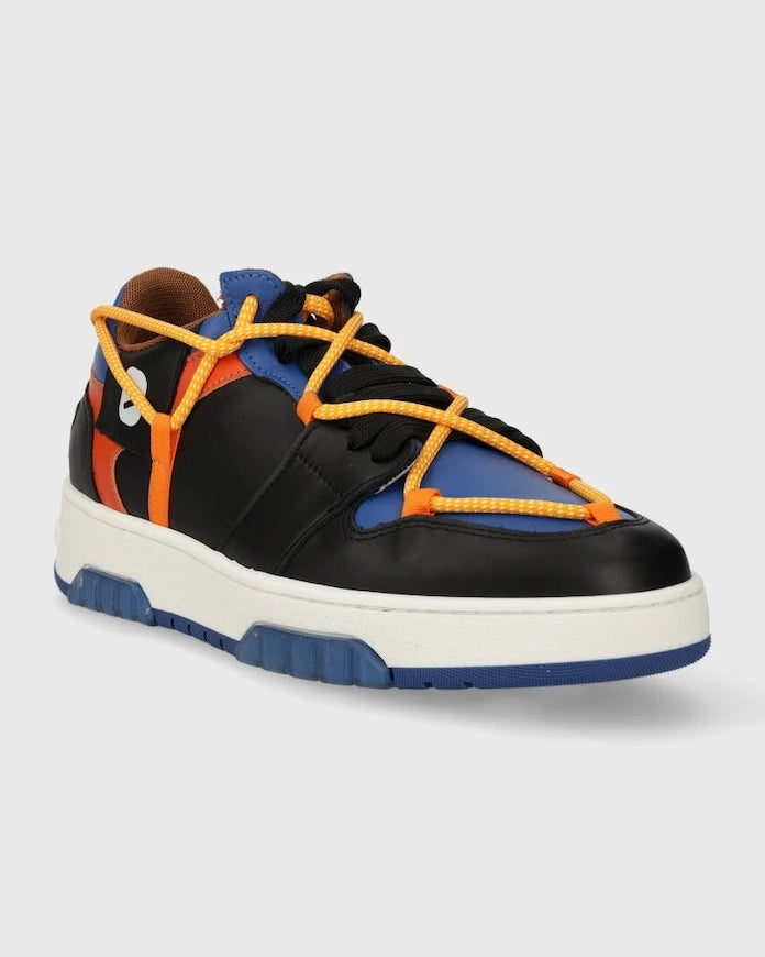 Off Play SORRENTO Deri Sneaker