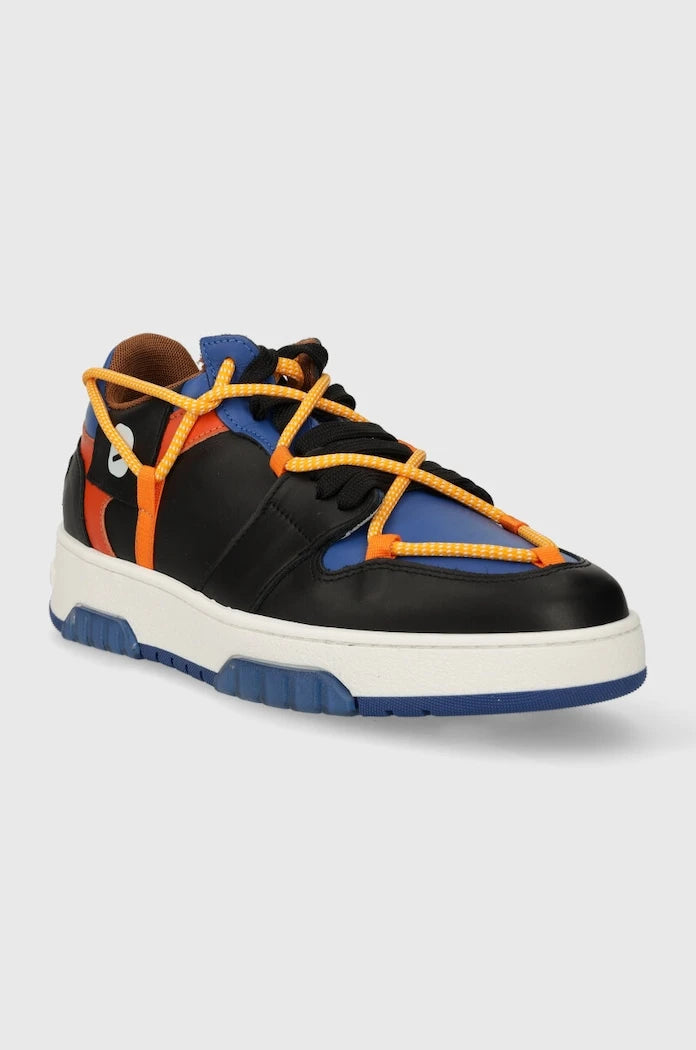 Off Play SORRENTO Deri Sneaker