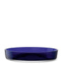 Glass Collective Low Bowl (35cm)