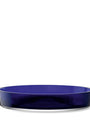 Glass Collective Low Bowl (35cm)