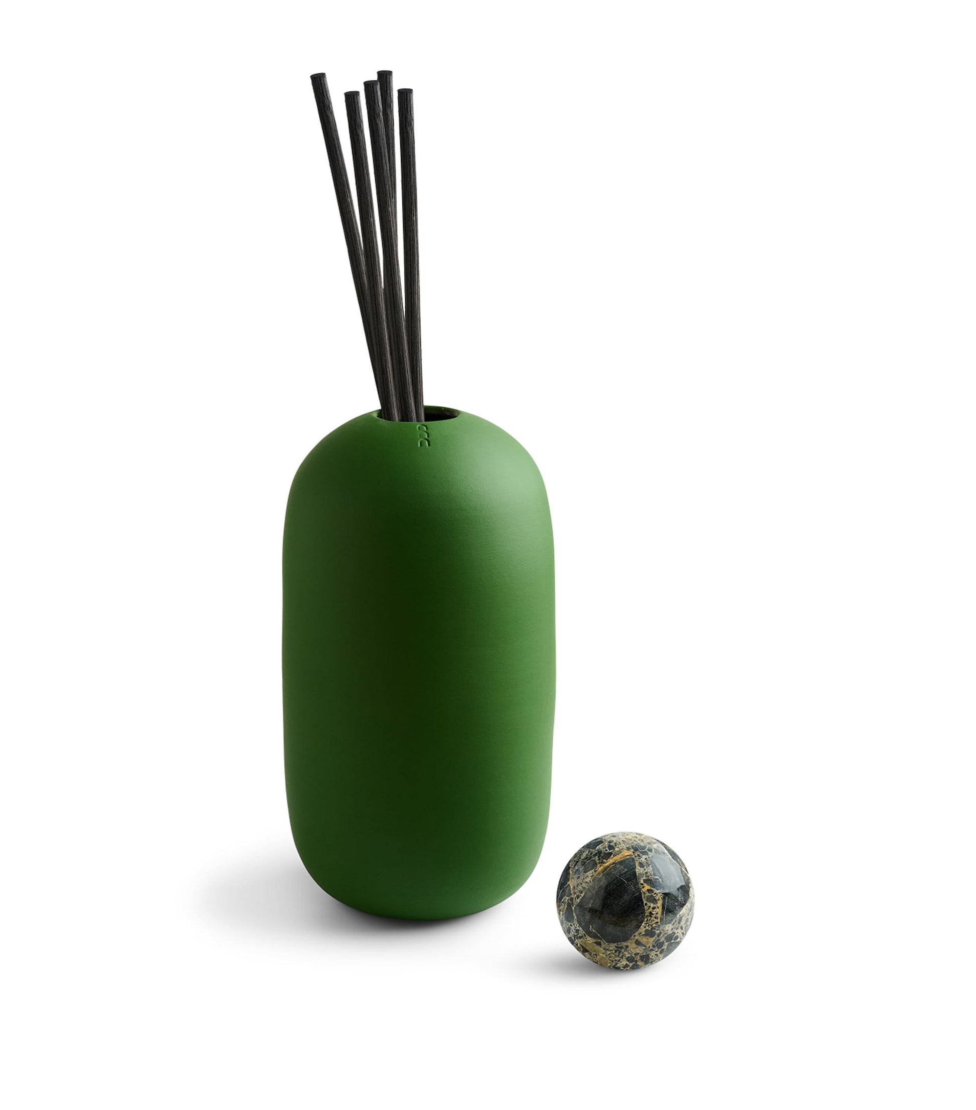 Marchanta Campo Verder Tinaja Diffuser (2L)