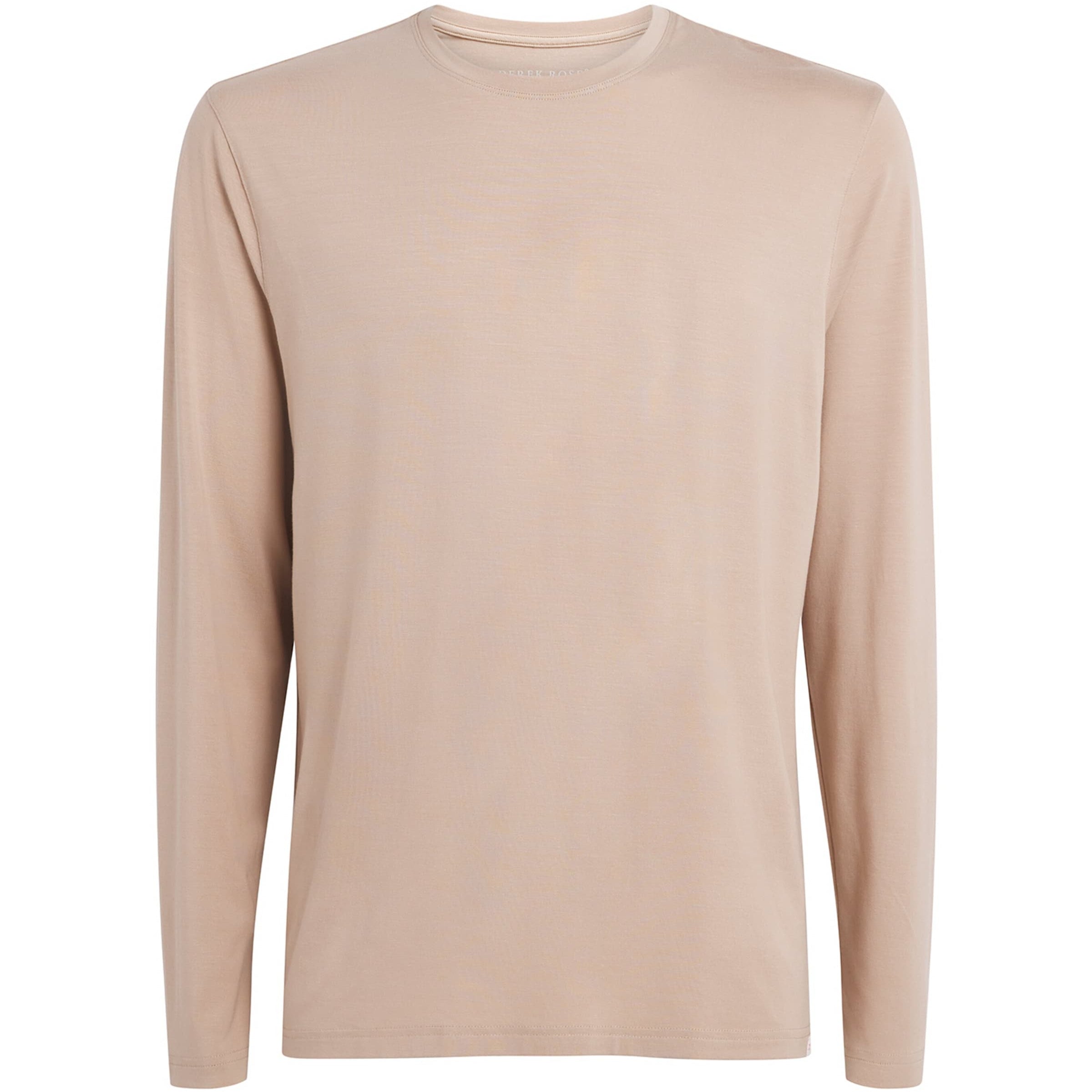 Micro Modal Basel T-Shirt