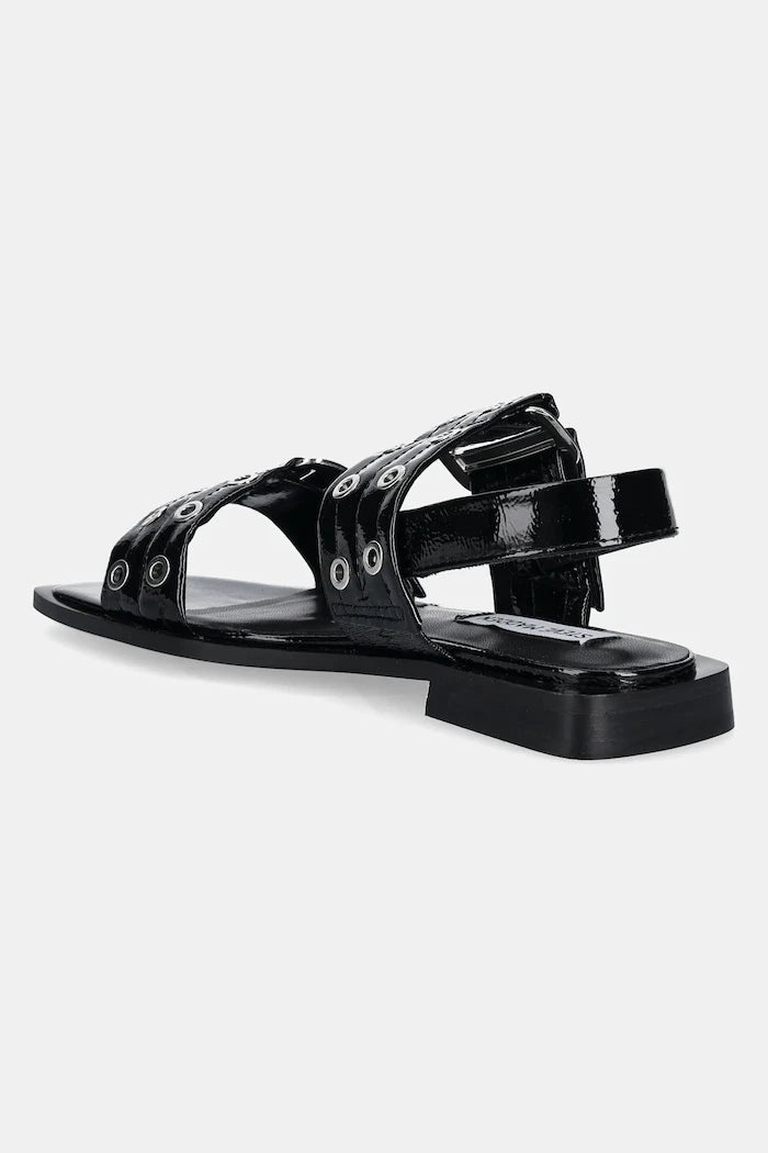 Сандали Steve Madden Saria-E