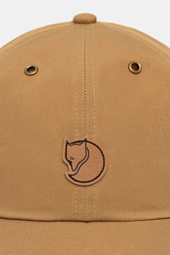 Fjallraven Vidda Şapka