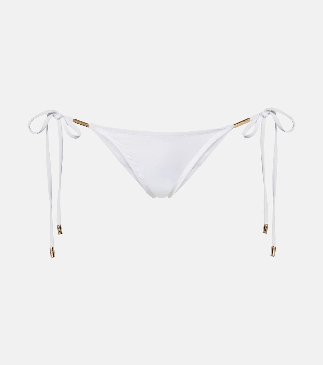 Melissa Odabash - Verona bikini bottoms