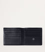 Mulberry Leather Farringdon Card Wallet