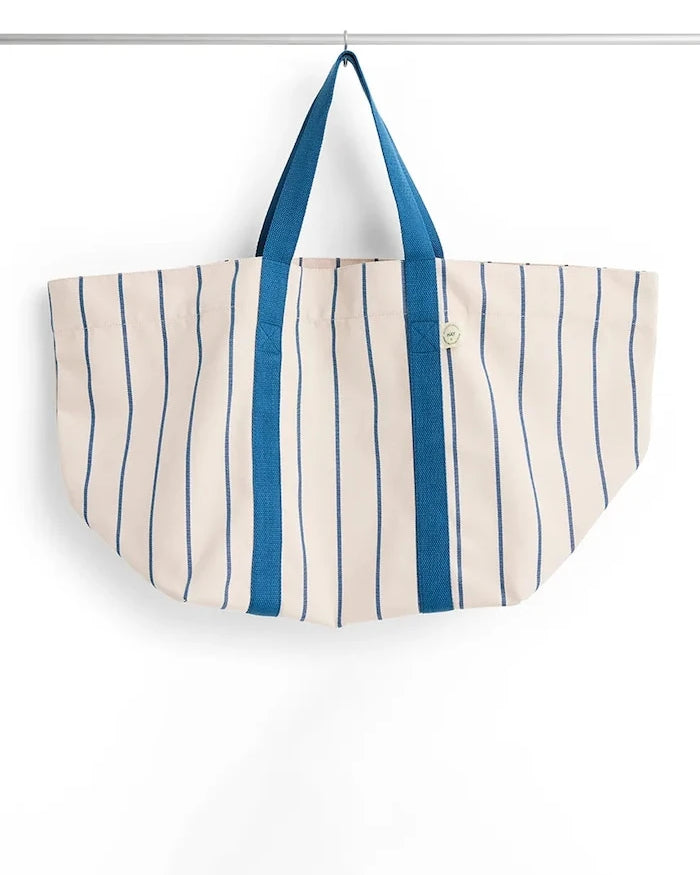 HAY tekstil piknik çantası 36 x 35 x 35 cm