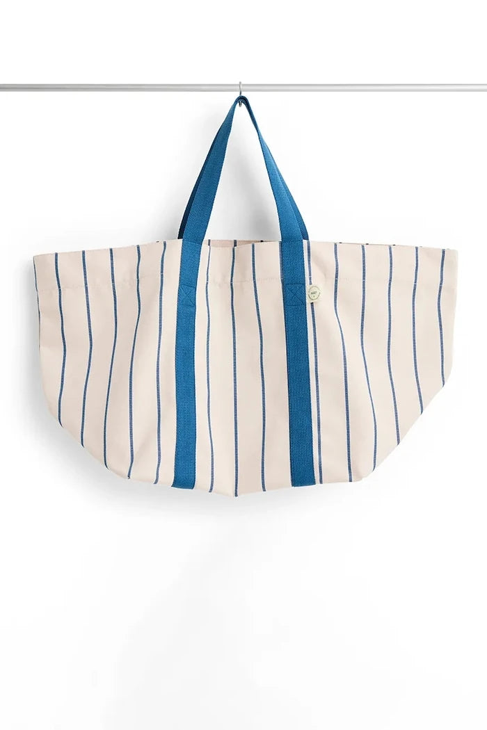 HAY tekstil piknik çantası 36 x 35 x 35 cm