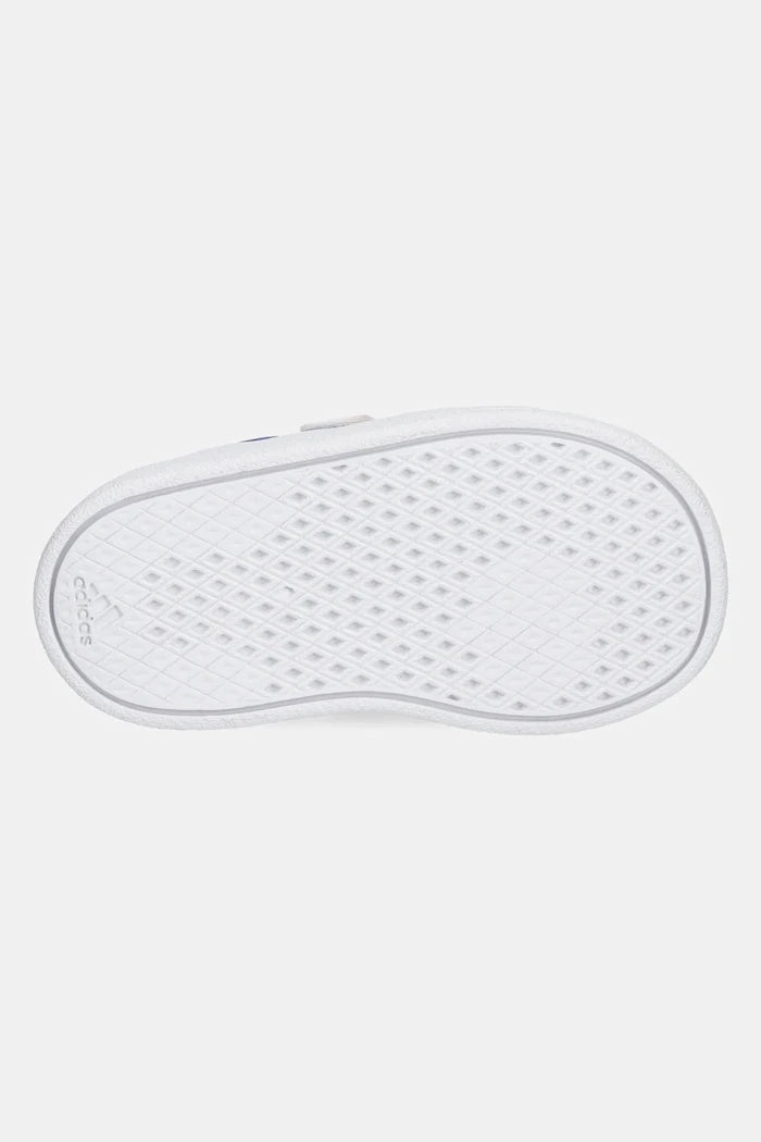 Детски маратонки adidas Breaknet 2.0
