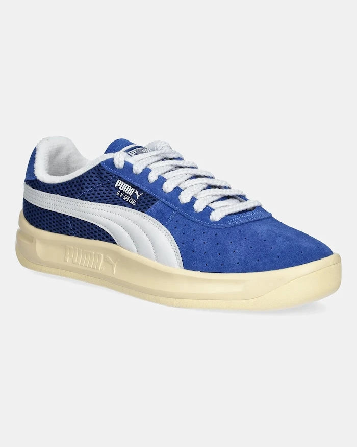 Puma GV Special Laundry Boys II