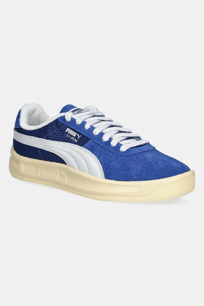 Маратонки Puma GV Special Laundry Boys II