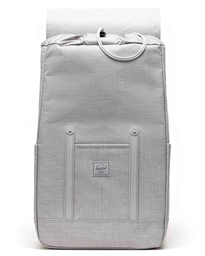 Раница Herschel Retreat™