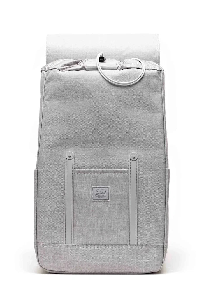 Herschel Retreat™ Sırt Çantası