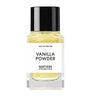 Vanilla Powder Eau de Parfum (100ml)