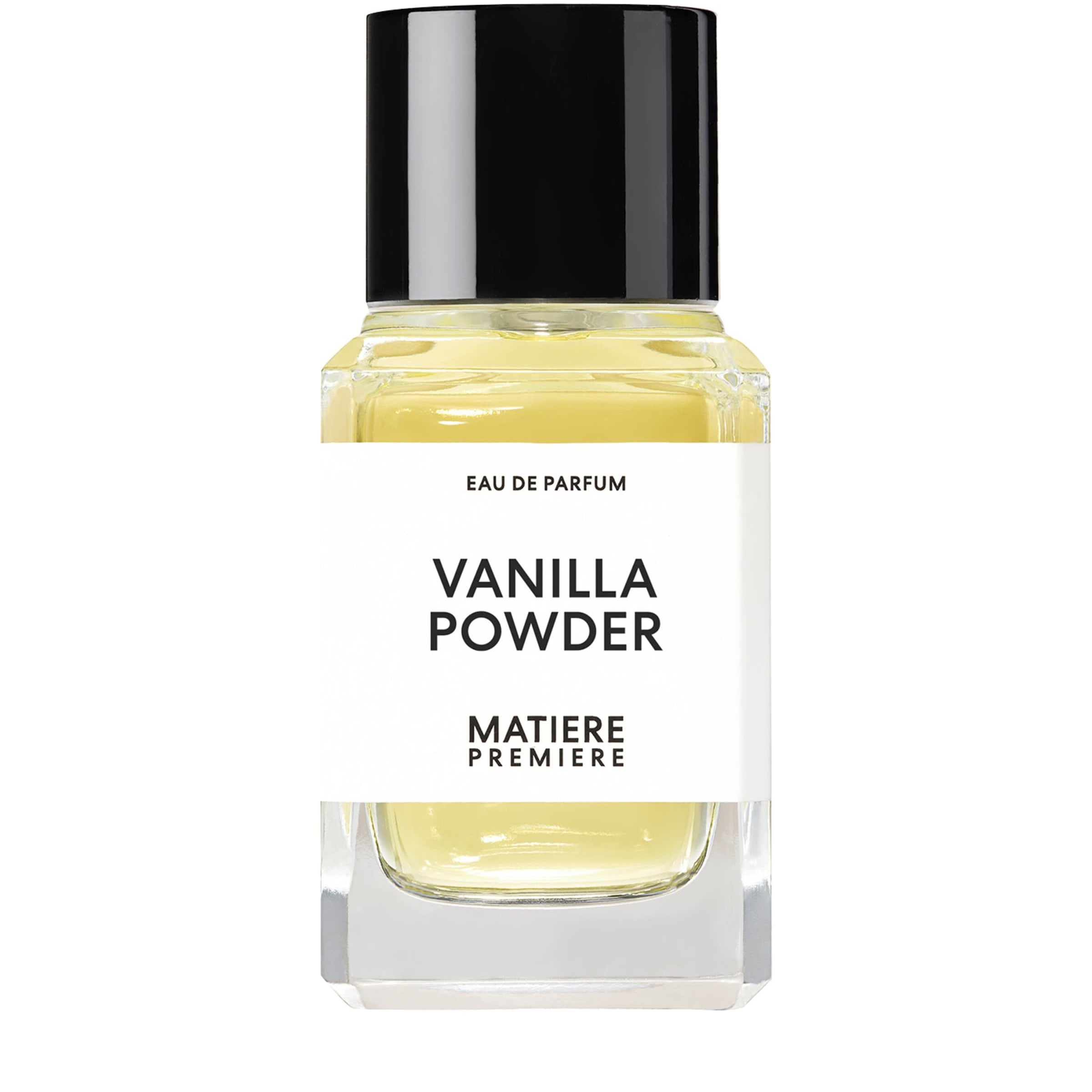 Vanilla Powder Eau de Parfum (100ml)