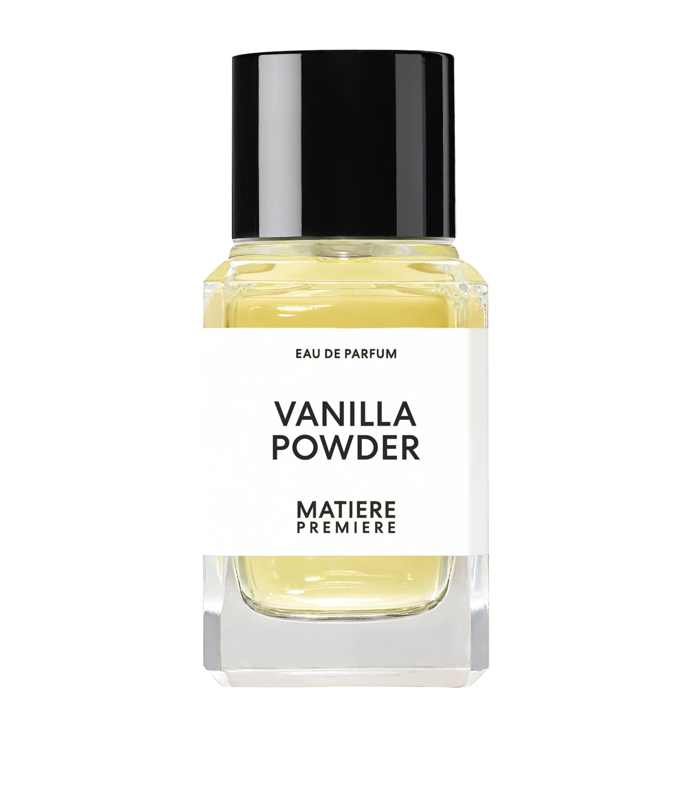 Vanilla Powder Eau de Parfum (100ml)