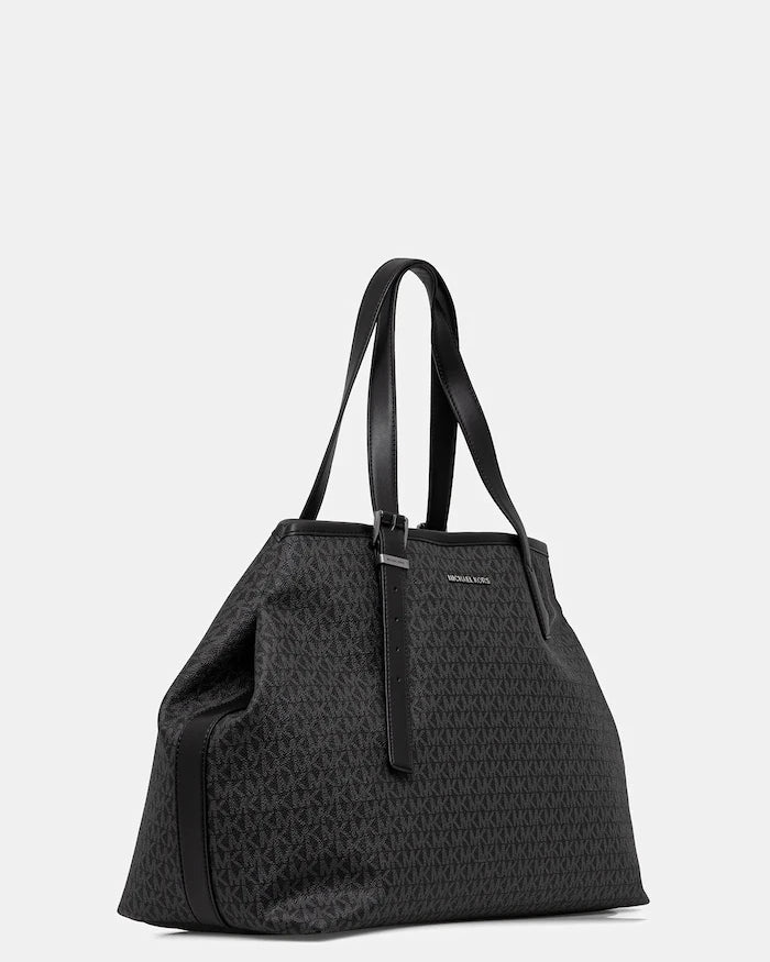 Чанта Michael Kors 46 x 32 x 20 cm