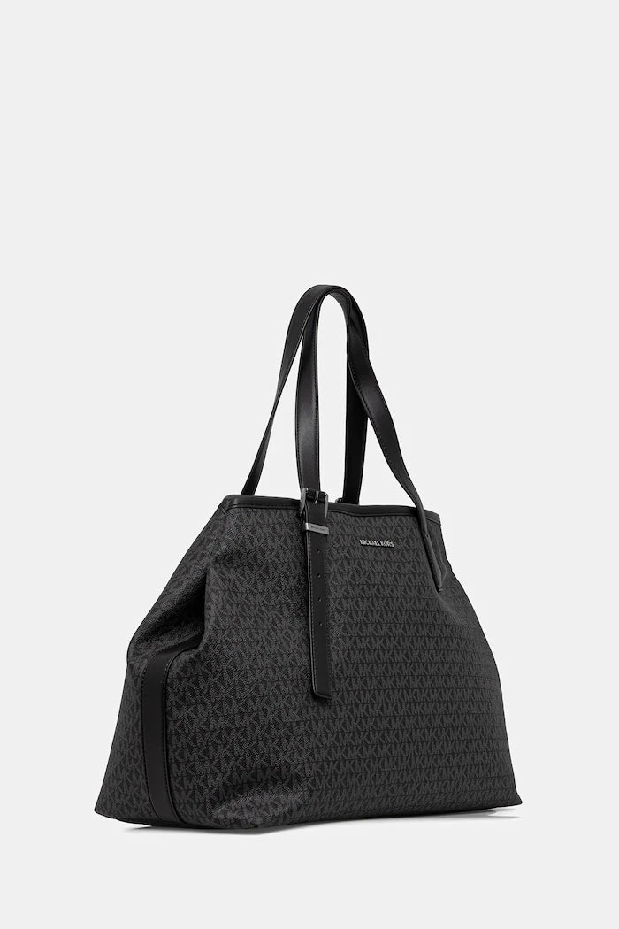 Чанта Michael Kors 46 x 32 x 20 cm