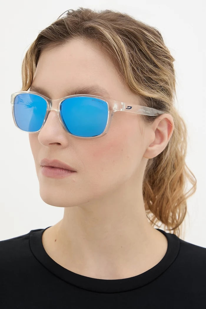 Julbo слънчеви очила POWELL - Spectron 3CF