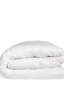 Super King Chateau Canadian Goose Down Duvet (10 Tog)