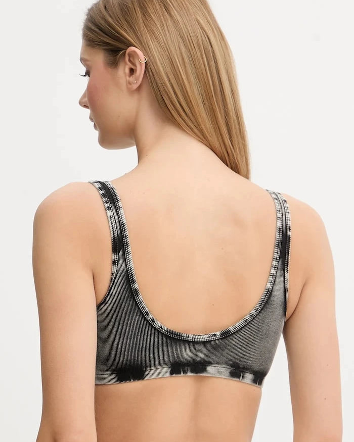 Diesel FLORENCE-DNM Sütyen