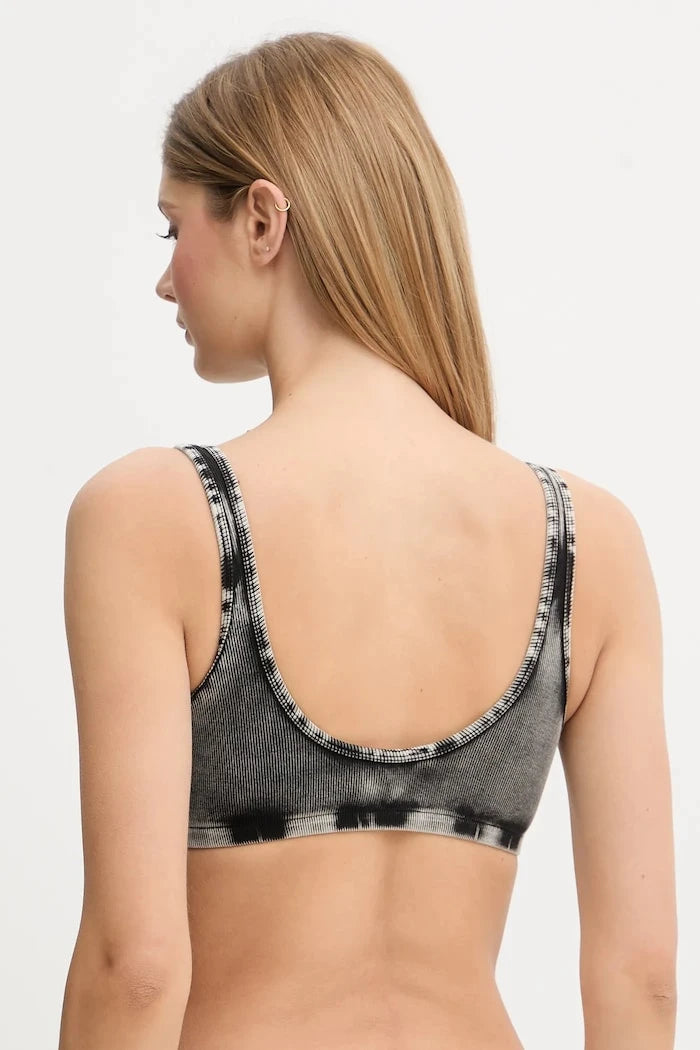 Diesel FLORENCE-DNM Sütyen