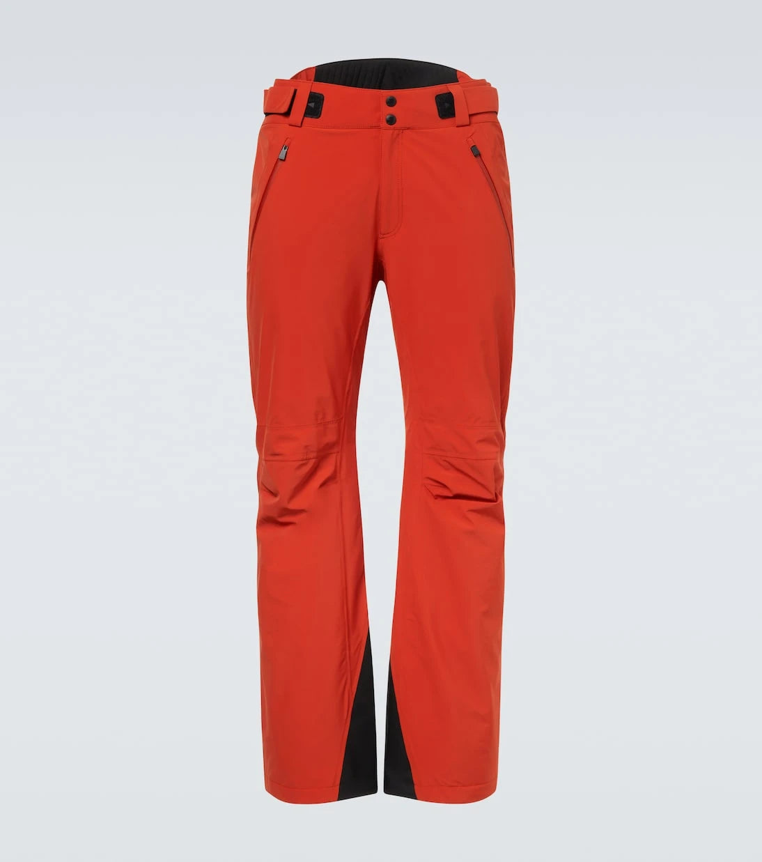 Aztech Mountain - Team Aztech ski pants