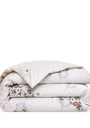 Corolles King Duvet Cover (240cm x 220cm)