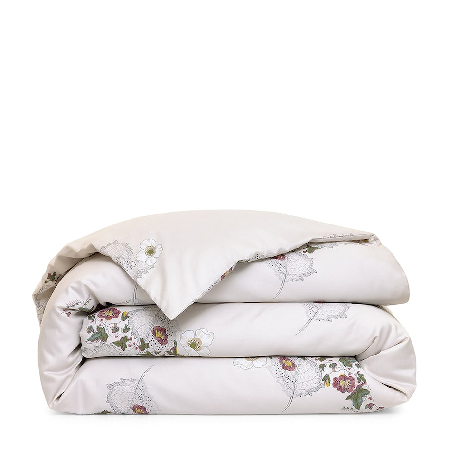 Corolles King Duvet Cover (240cm x 220cm)