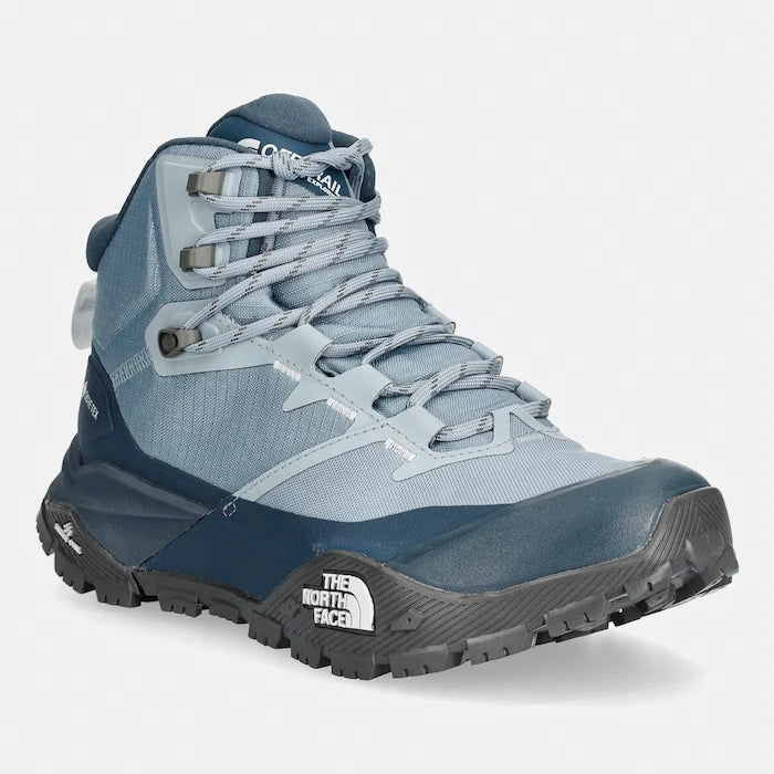The North Face туристически обувки дамски HIKE GORE-TEX