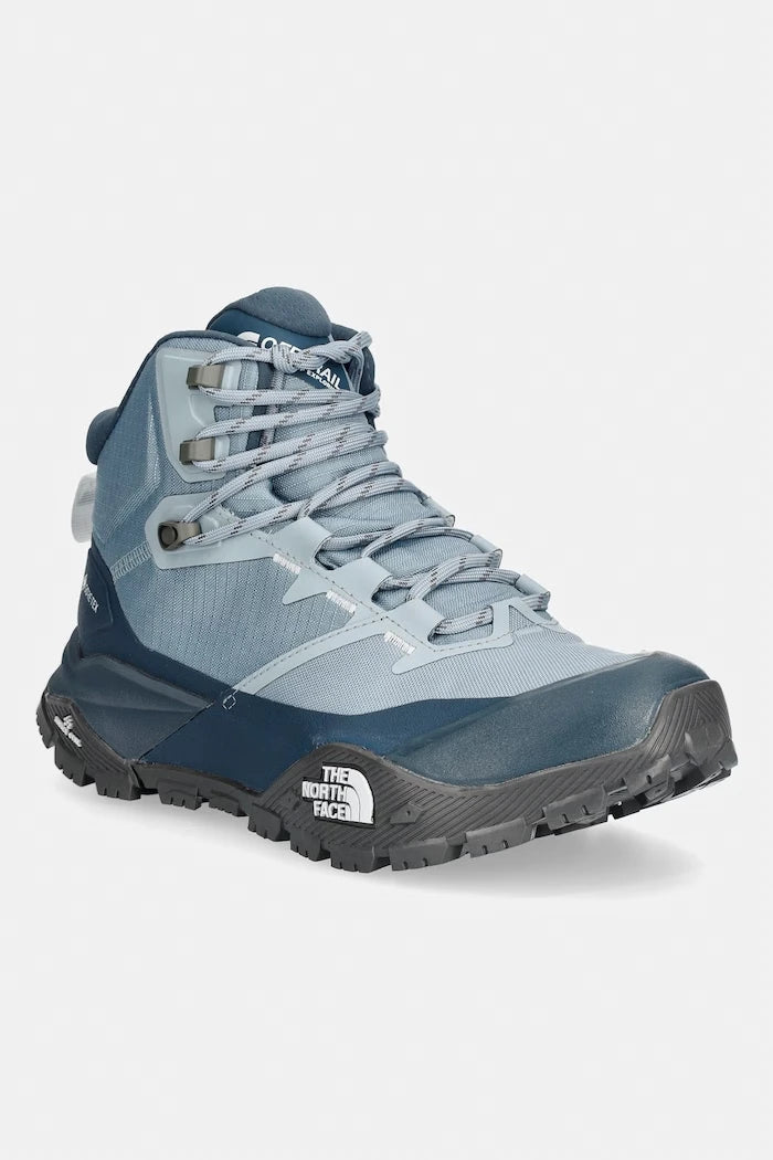 The North Face туристически обувки дамски HIKE GORE-TEX