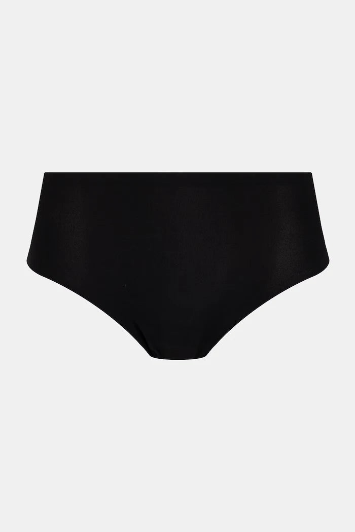 Chantelle kadın hipster bikini Soft Stretch 5'li