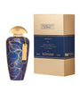 Rococo Eau de Parfum (100Ml)