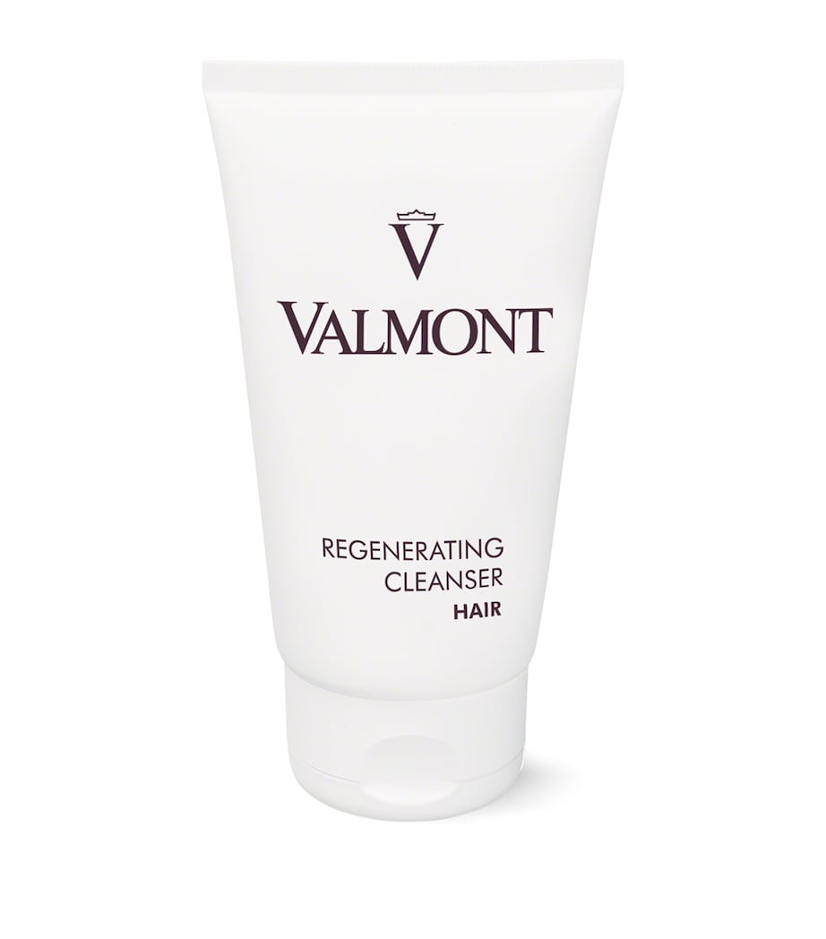Valmont Regenerating Hair Cleanser (150ml)