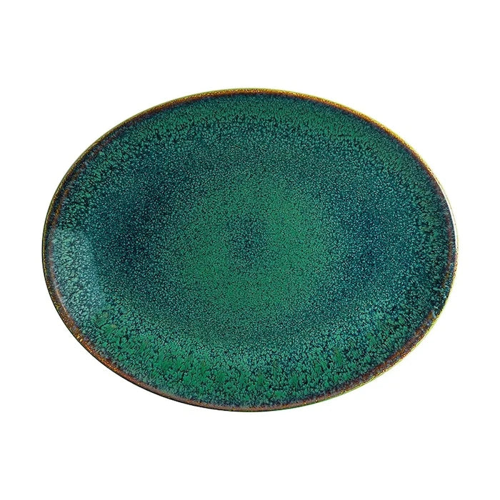 Чиния за сервиране Bonna Ore Mar Moove 31 cm