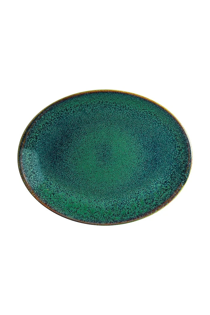 Чиния за сервиране Bonna Ore Mar Moove 31 cm