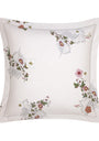 Corolles Square Pillowcase (65cm x 65cm)