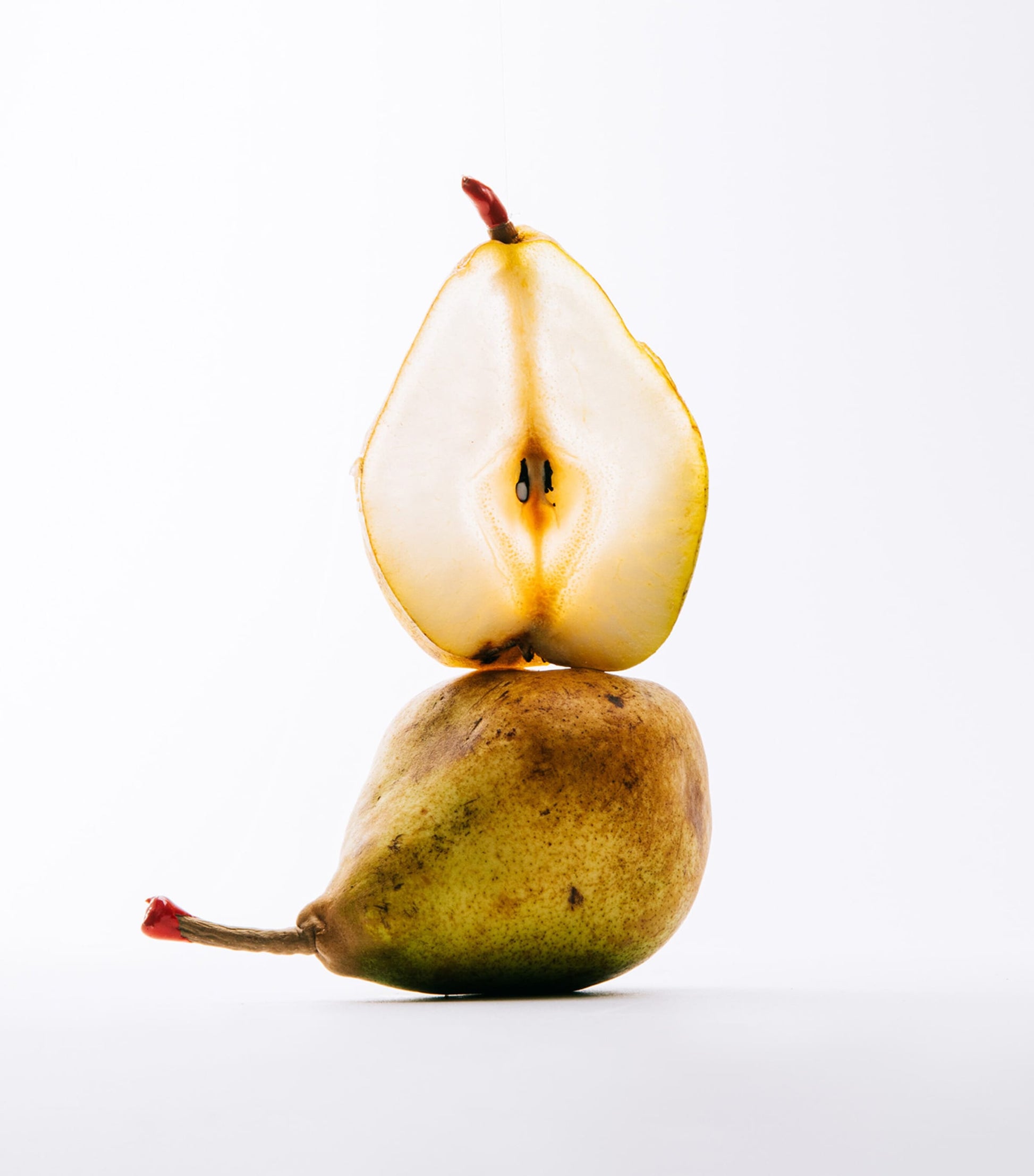 LOEWE Aire Sutileza Eau de Toilette (100ml)