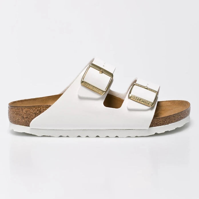Birkenstock чехли дамски