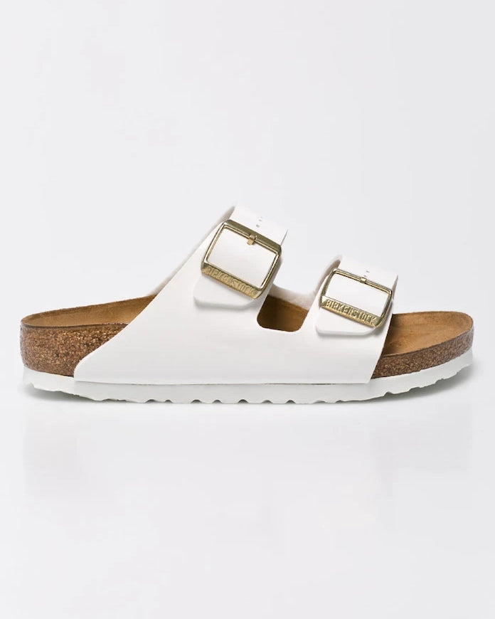 Birkenstock kadın terlikleri