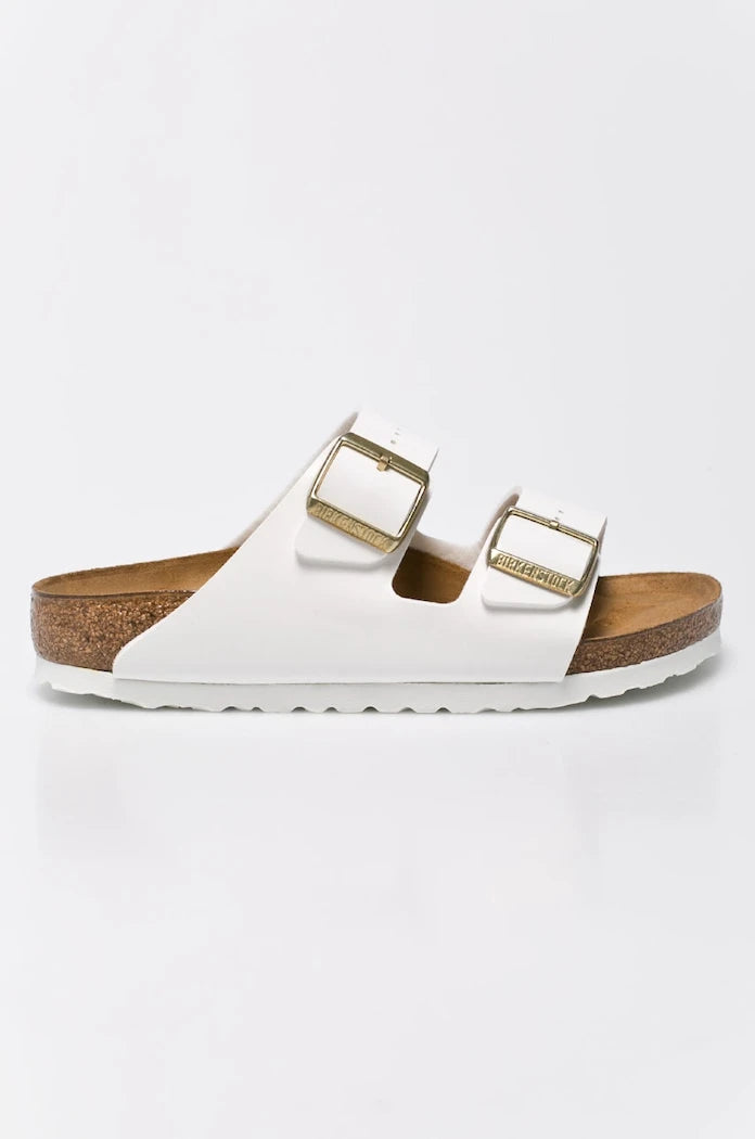 Birkenstock kadın terlikleri