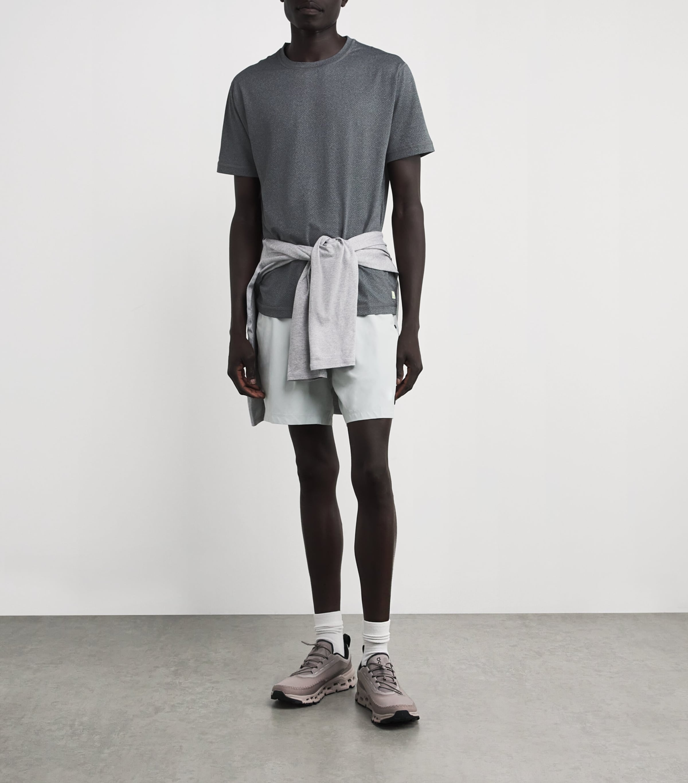 Tradewind Performance 2.0 T-Shirt