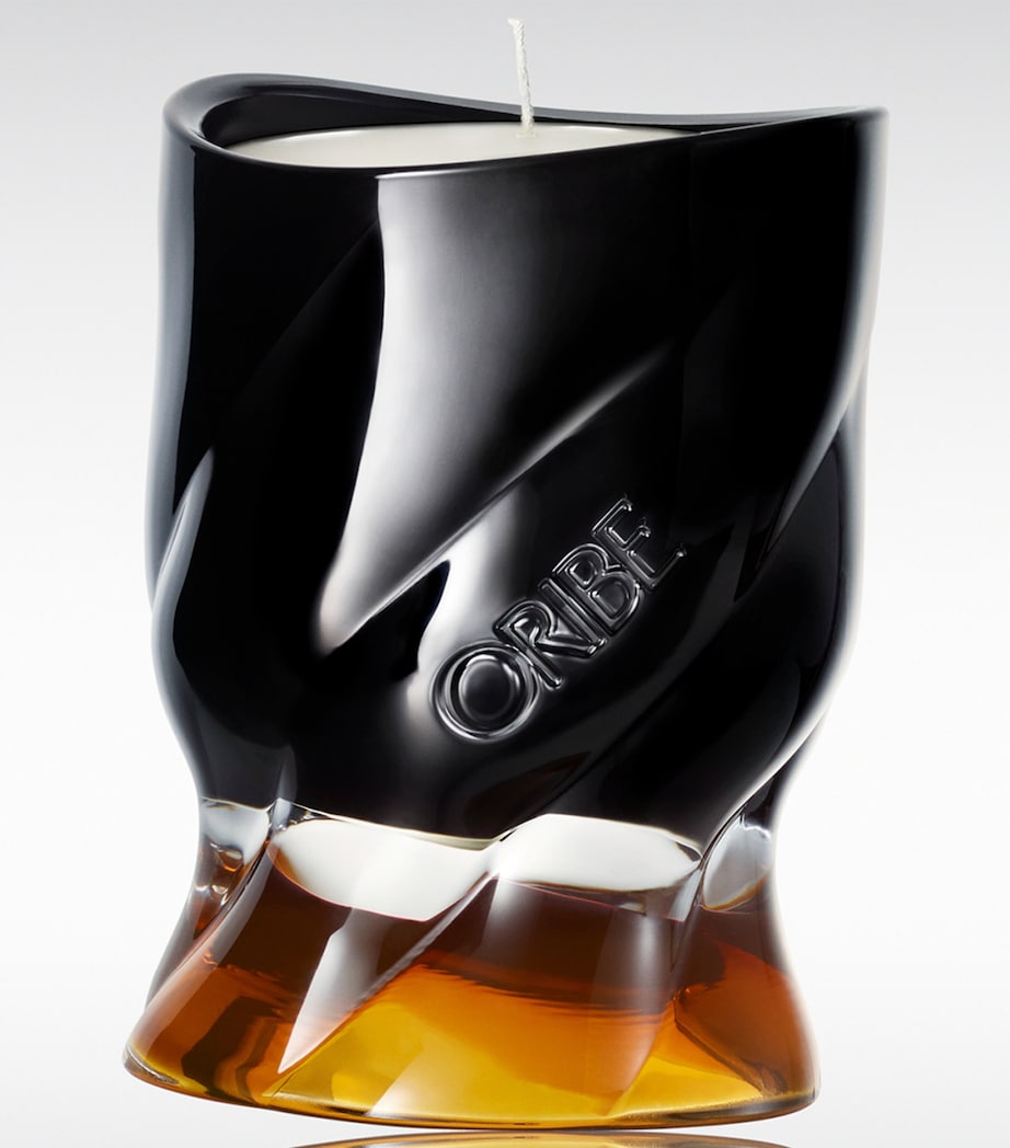 Côte d'Azur Scented Candle (312g)