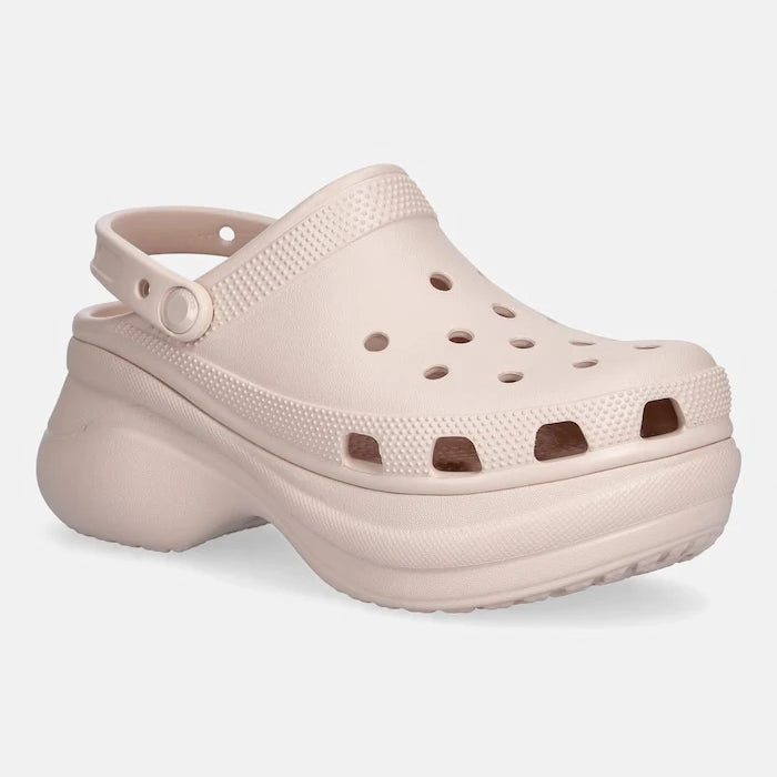 Чехли Crocs Bae Clog